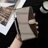 Beautiful iPhone Phone Case 15 14 13 pro max Luxury Card Wallet Hi Quality Purse 16 15 15pro 14pro 13pro 12pro 11pro 12 11 XR XS 7 8 Plus Cover with Logo Box