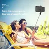 セルフィースティックトリプードパラMovil Tripod Palo for Shone Tripe Cellular Trepied Smartphone Pau de Monopods3828062