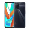 Oryginalny Realme V13 5G Telefon komórkowy 8 GB RAM 128GB 256GB ROM MTK Dimity 700 Octa Core Android 6.5 "Pełny ekran 48mp OTG 5000MAH ID Face Filtprint Inteligentny telefon komórkowy