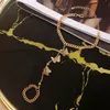 Cute Golden Butterfly Bracelet For Women Unusual Chain Bracelets On Hand Designed Fashion Jewelry 2021 Trend Gifts Link 332S