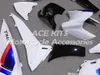 Ace kits 100% ABS Fairing de motocicleta de carenagem para Yamaha tmax530 12 13 14 anos uma variedade de cor no.1698