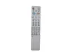 Remote Control For Pioneer VXX3223 VXX3095 DVR-550H-K DVR-650H-K VXX3280 DVR-450H-S DVR-550H-S DVR-650H-S DVR-540H-S DVR-543H-S DVR-640H DVR-640H-S HDD DVD Player Recorder