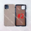 حالات هاتف الموضة لـ iPhone 14 Pro Max 13 13Pro 3Promax 12 11 XSMAX XR Case Samsung Shell S20P S20U NOTE 20 20U COVER