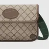 Mode män kvinna luxurys designers midja väskor crossbody bag herr maistbag bumbag fannypack pocket axel messager väska plånbok