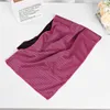 90 * 30 cm Koude handdoek Travel Quick-Dry Beach Handdoeken Microfiber voor Yoga Camping Golfvoetbal Buitensporten