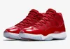 High-end sneakersCool Grey Animal Instinct 11s bred kids shoe for sale Grade school men women Basketball shoe store Wholesale prices outlet US4-US13
