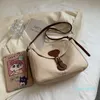 Torby wieczorowe Luksusowe Miękkie Skórzane Ramię Dla Kobiet Czysty Kolor Wild Crossbody Casual Flap Ladies Messenger Torba Małe Czarne Torebki