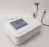 2 IN 1 Portable Fractional RF Thermagic Radio Frequency Skin Rejuvenation Wrinkle Removal Machine