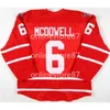 24S Oshawa Generals Jersey 88 Eric Lindros 2 Bobby Orr 27 Kewin 26 Shane Doyle 31 Dirienzo 91 John Tavares 6 Jimmy McDowell Hokey Forması