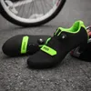 Велосипедная обувь 2021 обувь MTB Мужчины кроссовки Женские горные велосипеды Оригинальные велосипедные спортивные гонки