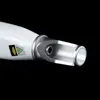 BJI NEATCELL TATTOO Removal Pen Temoving Skin Tag Scar Freckle Mole Eyebrowfcc Machine Portable Mini Picosecond 2201101202196