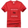 T-shirts pour hommes T-shirt imprimé pour hommes T-shirt en coton T-shirt à manches courtes pour femmes Huelva York Boy