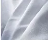 ノルディックボヘミアソファブランケット3Dプリント防水レトロエスニックベッドルームベッドカバークロスタオルクッション滑り止め防塵ラグ211101