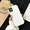 Fashion designer phone cases for iPhone 12 Pro Max 11 XR XS 7/8 plus PU leather protection shell Shockproof cellphone cover case HuaWei P20 P30pro P40 mate 20 30 40pro