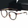 Qualité mode luxe 3388 lunettes de soleil lunettes de créateur français lunettes de lecture lunettes femmes lunettes 1970