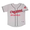 Stitched Custom Harold Baines Grey Road Jersey w/ Team Patch add name number Baseball Jersey
