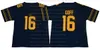 California College Football Jerseys 8 Aaron Rodgers 10 Marshawn Lynch 34 Christopher Brown 7 Chase Garbers