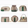 Top qualité en cuir véritable Marmont femmes fourre-tout sacs à bandoulière Designer de luxe femmes mode shopping école portefeuille étuis pour appareils photo cartes sac à main sac à bandoulière