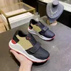 2021 Women Designer Shoes Mens Check Sneakers Suede Leather Sneaker Lace up Vintage Casual Dad Shoes Top Quality 13 Colors With Box 281
