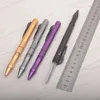 pen knife blades