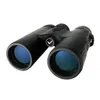 SVBONY SV47 10X42 Hunting Binoculars telescope Waterproof Anti-fog BAK4 Prism HD Power High Nitrogen Filled - A