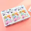 girl erasers