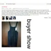 S-5XL Estate Plus Size Jeans Dress Donna Bretelle Abiti di jeans Salopette femminile Coreano Casual Lungo Vestito estivo Robe Femme 210331
