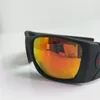 Erkekler için Yüksek Kaliteli Polarize Güneş Gözlüğü Spor Binicilik Marka Gözlükleri Spor Sürüş Güneş Gözlükleri Gözlükler Gözlükler Box8585867