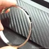Pulseira inteira de alta qualidade para homens pulseira de aço inoxidável velocímetro pulseira moda masculina joias com varejo pa2853