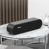 altavoz inalámbrico micrófono