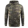 Männer Jacken Wasserdicht Mit Kapuze Mantel Lässig Männlich Outdoor Outwears Windjacke Winddicht Frühling Herbst Jacke Patchwork LA395 211214