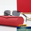 Moda serie clásica vívidos e inteligentes negocios casuales hombres y mujeres gafas de sol marco de fotos marco de fotos óptico gafas Precio de fábrica diseño experto Calidad Últimas