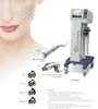 NEW Fractional rf Microneedle machine Skin Rejuvenation Mico Needle face Care Acne Scar Stretch Mark Removal Treatment