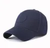 Berretti a sfera di alta qualità Sport all'aria aperta Cappellini da baseball con stelle Lettere Modelli Ricamo Berretto da golf Cappello da sole Uomo Donna Regolabile Snapback ha 704023178 Blackview