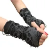 ninja gloves