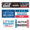 Johnin FJB가 Go Brandon Flag 90x150cm 3x5 ft Biden