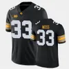 2022 NCAA Custom Iowa Hawkeyes Football Jersey 74 Tristan Wirfs 87 Noah Fant 13 Greg Mabin 20 Christian Kirksey 43 Josey Jewell 15 Joshua Jackson 31 Anthony Hitchens