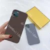 F Designer Phone Cases For iPhone 15 pro max 14 15 PLUS 13 11 14promax 12 12pro 14 pro max X XR XSMAX leather cardholder Case Samsung S23 S23P S23U S22 NOTE 10 10P 20U cover