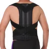back brace posture corrector women