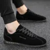 Original Trainers Running Sneakers Outdoor Casual Sports shoes Flat for Men's Women's Authentic Walking Hiking