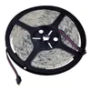 Color Change SMD 300LED Waterproof/Non-waterproof Flexible LED Light Strip Lamp + 44Key IR Remote Controller Strips