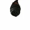 Candheld Speaker микрофон Mic RMN5052A для Motorola XIR M8268 M8668 M8220 XPR4300 XPR4500 XPR4550 DGM4100 DM3400 DM3600 Radio Walkie Talkie