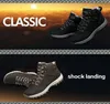 2023 Top Designer Moda Uomo Stivali da neve caldi 003 Stivali da neve grandi da esterno Triple Nero Bianco Scalda e velluto Cotone Donna Sneakers Scarpe da ginnastica Scarpe antiscivolo Taglia 39-46