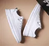 TOP Summer knitting sports running shoes casual trend and comfortable design white black green light cushioning outdoor selection