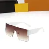 Lunettes de soleil pour hommes en plastique marque mode lunettes de soleil hommes femmes lunettes de soleil plastomère femmes lunettes de haute qualité UV400 lunettes métal 242m