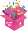 Lucky Mystery Box 100% Goede Kwaliteit Loopschoenen Heren Dia Basketbal Sneakers Damesschaduw Platform Nieuwigheid Surprise Gifts Freeshipping