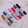 5 ml spray parfum fles reizen lege cosmetische container verstuiver aluminium navulbare flessen jw159