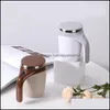 Drinkware Kitchen, Dining Bar & Gardenmatic Stirring Coffee Cup Insation Self Mix Mug Warmer Bottle Battery Powered Home Kitchen Appliances