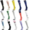 chaussettes de football enfants