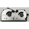 New Lenovo Legion Y520 Y520-15IKBA Y520-15IKBM Y520-15IKBN Rescuer R720 R720-15IKB Laptop CPU Cooling Fan DC28000D6F1